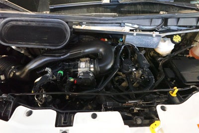 2023 Ford Transit-350 Base
