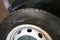 2023 Ford Transit-350 Base