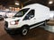 2023 Ford Transit-350 Base