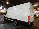 2023 Ford Transit-350 Base