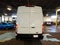 2023 Ford Transit-350 Base