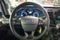 2023 Ford Transit-350 Base