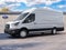 2027 Ford E-Transit-350 Base