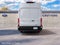 2027 Ford E-Transit-350 Base