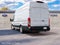2027 Ford E-Transit-350 Base