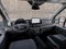 2027 Ford E-Transit-350 Base