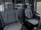 2027 Ford E-Transit-350 Base