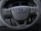 2027 Ford E-Transit-350 Base