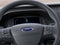 2027 Ford E-Transit-350 Base