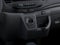 2027 Ford E-Transit-350 Base