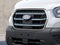 2027 Ford E-Transit-350 Base