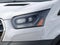 2027 Ford E-Transit-350 Base