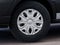 2027 Ford E-Transit-350 Base