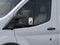 2027 Ford E-Transit-350 Base
