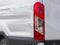 2027 Ford E-Transit-350 Base
