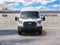 2027 Ford E-Transit-350 Base