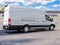 2027 Ford E-Transit-350 Base