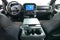2021 Ford F-150 Tremor