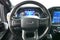 2021 Ford F-150 Tremor