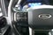 2021 Ford F-150 Tremor