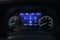 2021 Ford F-150 Tremor