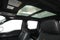 2021 Ford F-150 Tremor