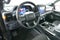 2021 Ford F-150 Tremor