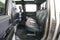 2021 Ford F-150 Tremor