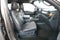 2021 Ford F-150 Tremor