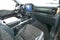 2021 Ford F-150 Tremor