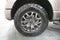2021 Ford F-150 Tremor