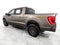 2021 Ford F-150 Tremor