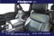 2021 Ford F-150 Tremor