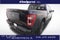 2021 Ford F-150 Tremor