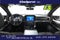 2021 Ford F-150 Tremor