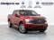 2020 Ford F-150 Limited