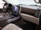 2020 Ford F-150 Limited