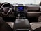 2020 Ford F-150 Limited