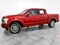 2020 Ford F-150 Limited