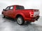 2020 Ford F-150 Limited