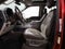 2020 Ford F-150 Limited