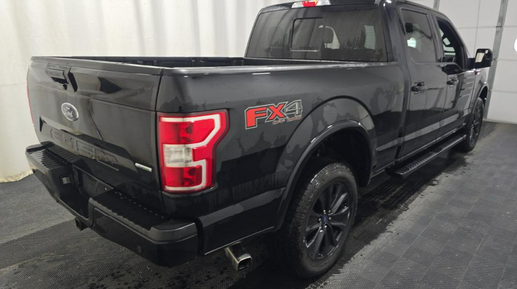 1FTFW1E43LFA43355