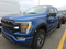 2022 Ford F-150 Lariat ROUSH