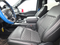 2022 Ford F-150 Lariat ROUSH