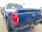 2022 Ford F-150 Lariat ROUSH