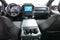 2021 Ford F-150 XLT ROUSH