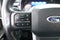 2021 Ford F-150 XLT ROUSH
