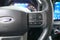 2021 Ford F-150 XLT ROUSH