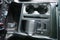 2021 Ford F-150 XLT ROUSH