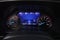 2021 Ford F-150 XLT ROUSH